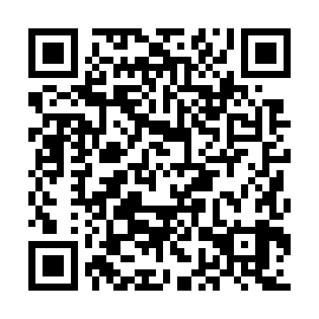 QR code for plate MGP 789