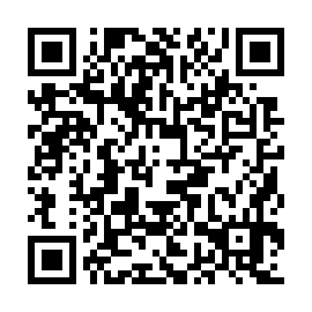 QR code for MGQ 774