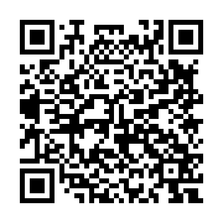 QR code for MGQ 863