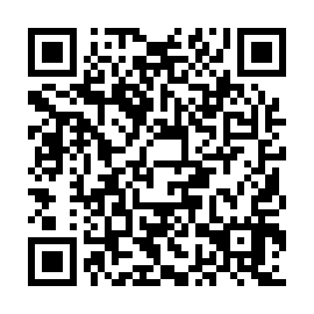 QR code for plate MGQ 117