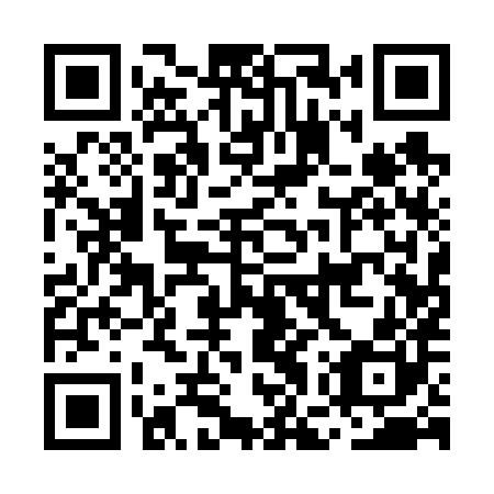 QR code for plate MGQ 680