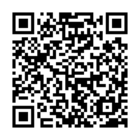 QR code for MGR 715