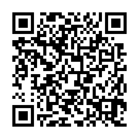 QR code for MGR 780