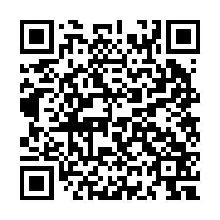 QR code for MGR263
