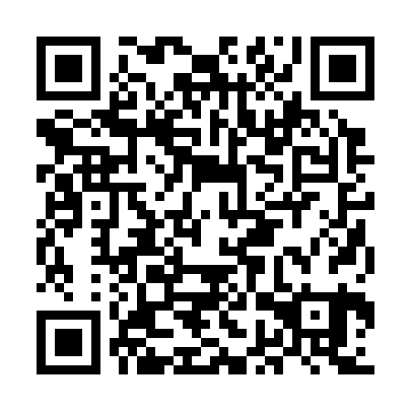 QR code for plate MGR 321
