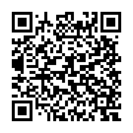 QR code for MGR544