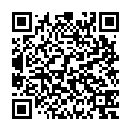 QR code for MGS 138