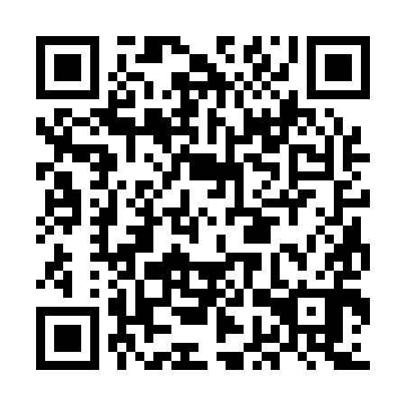 QR code for MGS 190