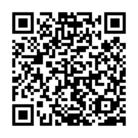 QR code for MGS 469