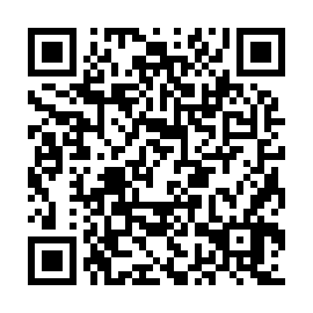 QR code for MGS 966