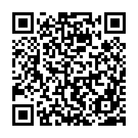QR code for plate MGS 066