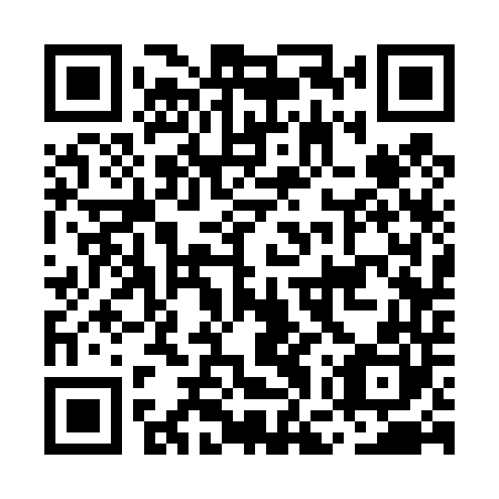 QR code for plate MGS 440
