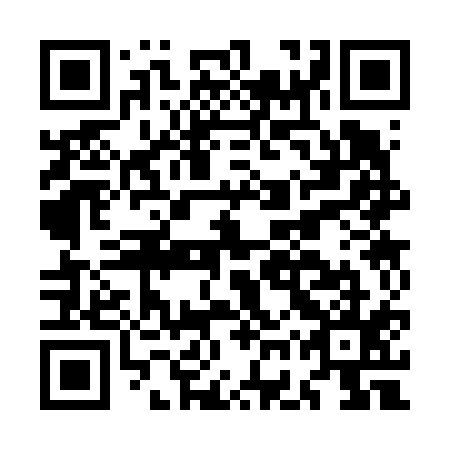 QR code for MGS615