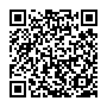 QR code for MGS630