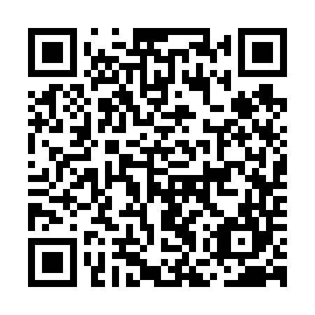 QR code for MGS644