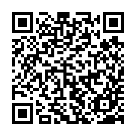 QR code for plate MGS 687