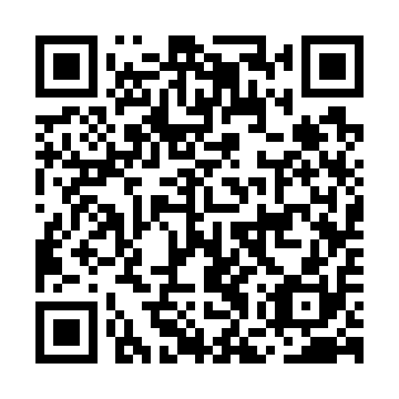 QR code for plate MGS 710