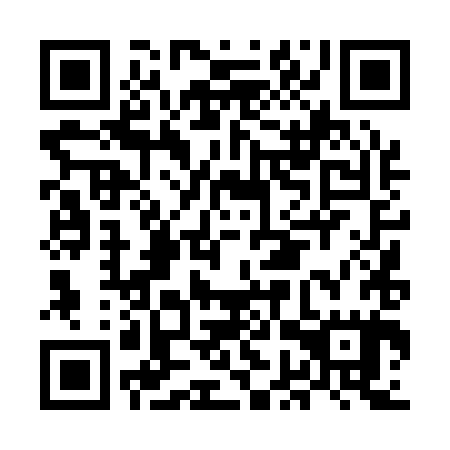 QR code for MGT 185