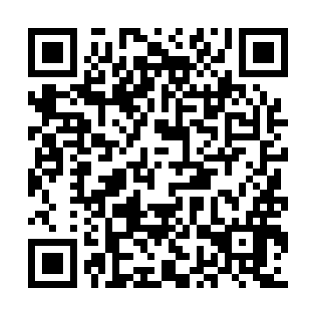 QR code for MGT 196