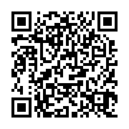 QR code for MGT 220