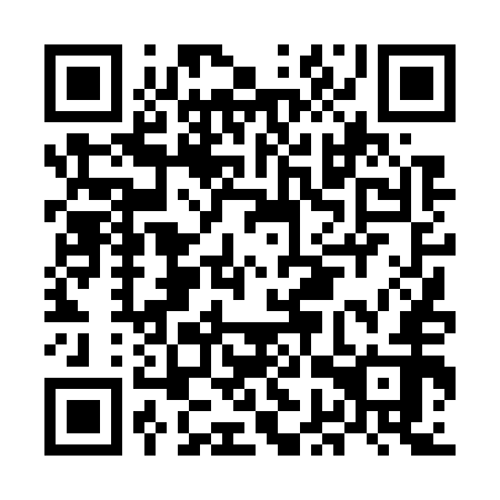 QR code for MGT 752