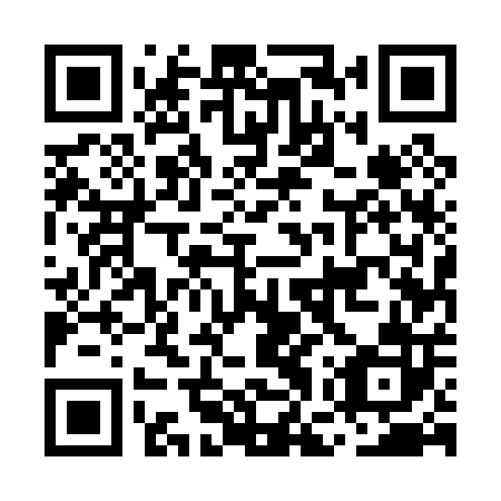 QR code for MGU 002