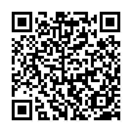 QR code for MGU 280