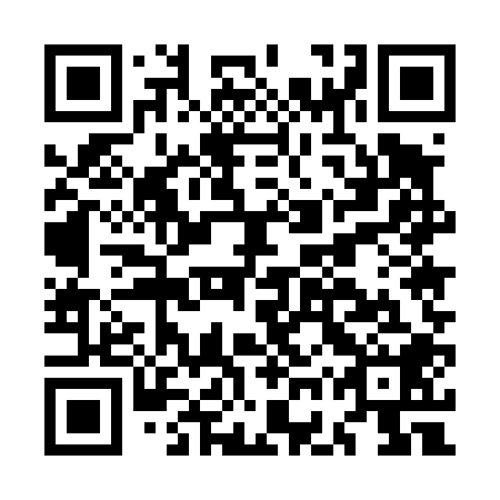 QR code for MGU 408
