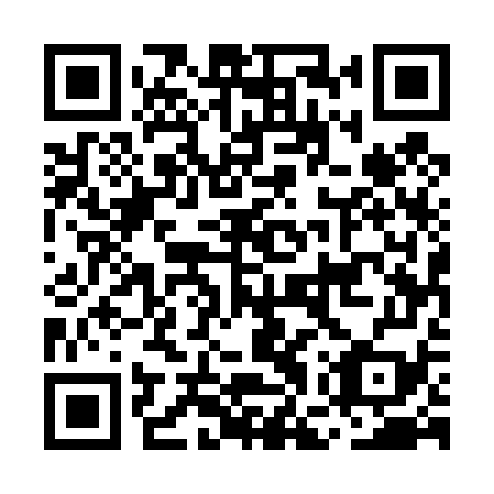 QR code for MGU 479