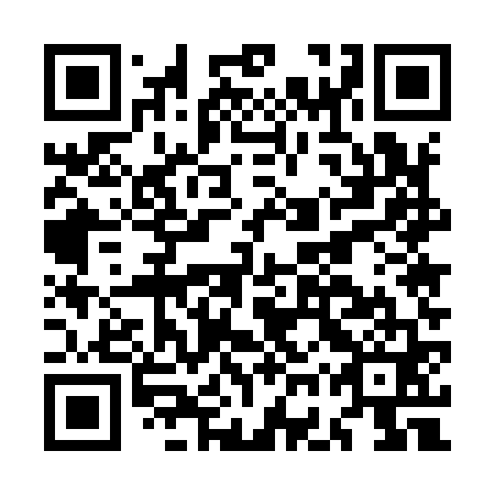 QR code for MGU 961