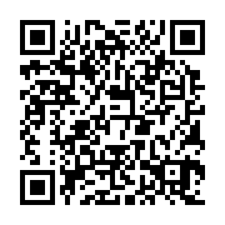 QR code for MGU320