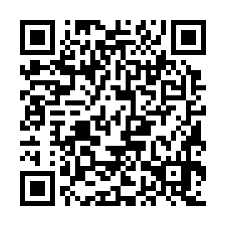 QR code for MGU374