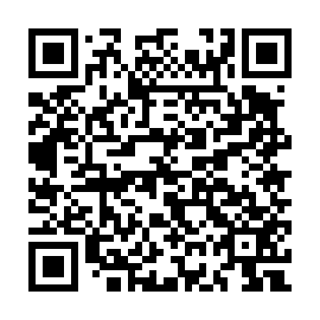 QR code for MGU453