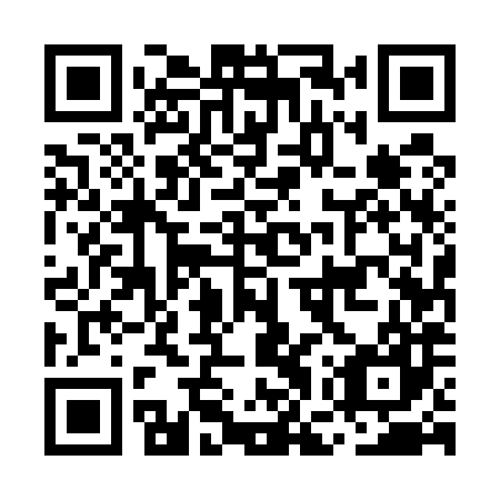 QR code for MGU587