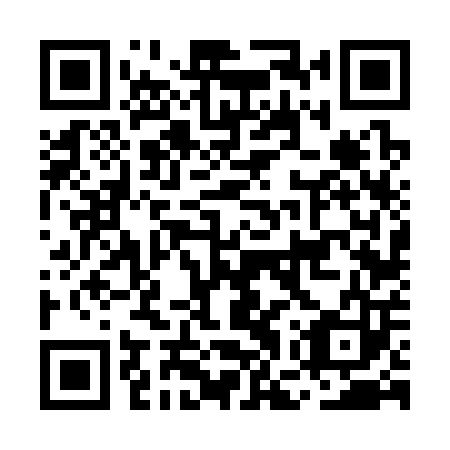 QR code for MGV 303