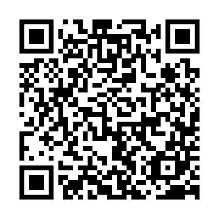QR code for MGV 340