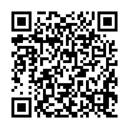 QR code for MGV 577