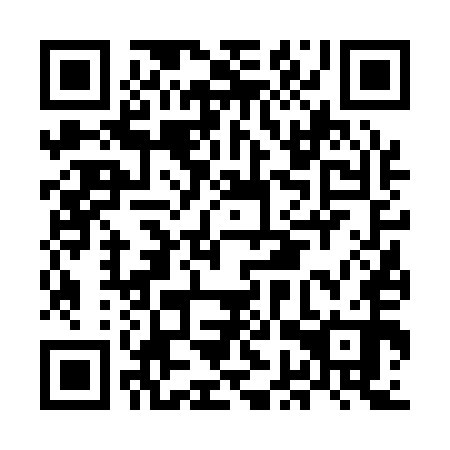 QR code for MGV150