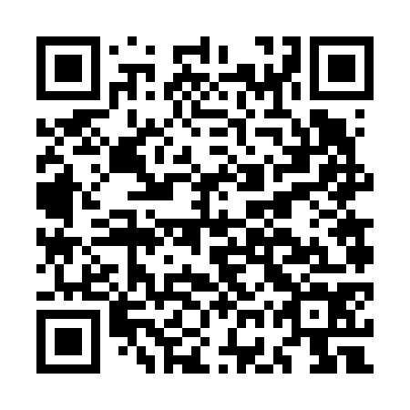 QR code for MGV674