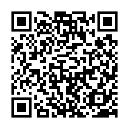 QR code for plate MGV 730