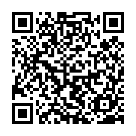 QR code for MGW 465
