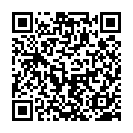 QR code for MGW 530