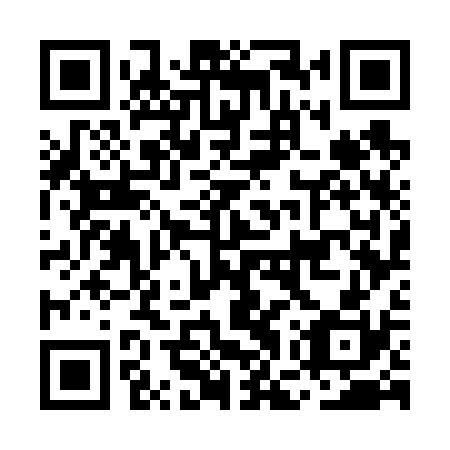 QR code for MGW 630