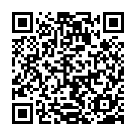 QR code for MGW835