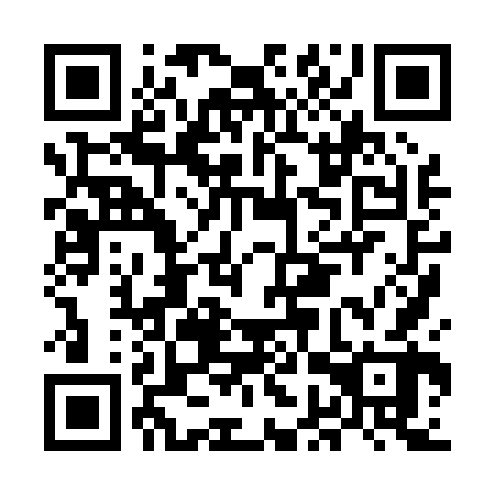 QR code for MGX 062