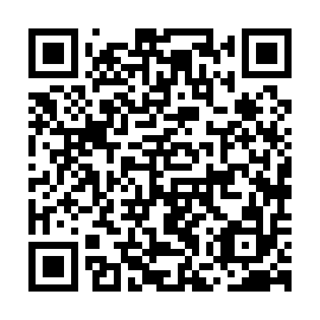QR code for MGX 112
