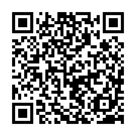 QR code for MGX 190