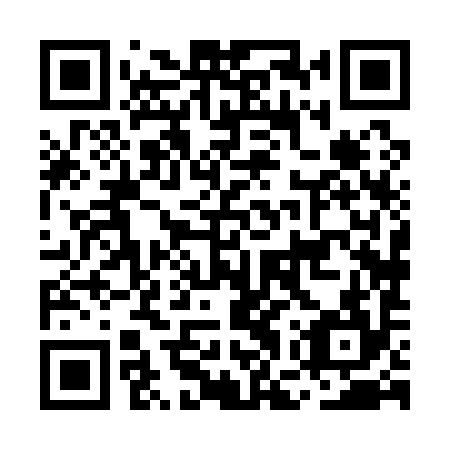 QR code for MGX 194