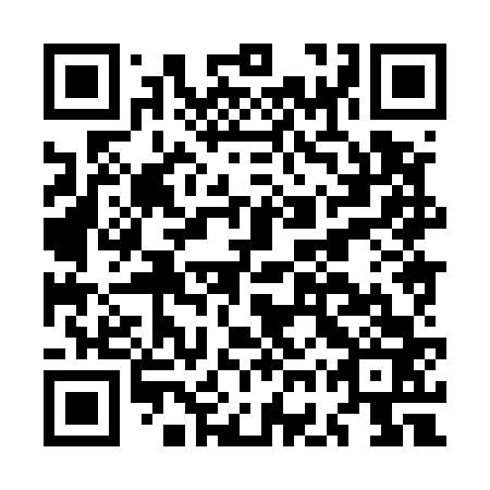 QR code for MGX 563
