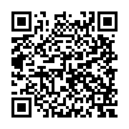 QR code for MGX 583